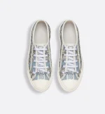 Dioriviera Walk’n’Dior Sneaker - Image 3